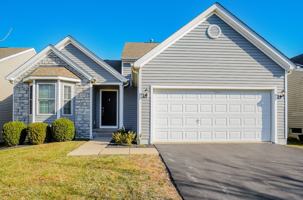 featured image of 718 Orwell St