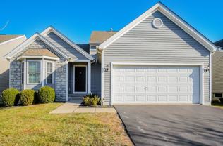 718 Orwell St - Photo 1 of 1