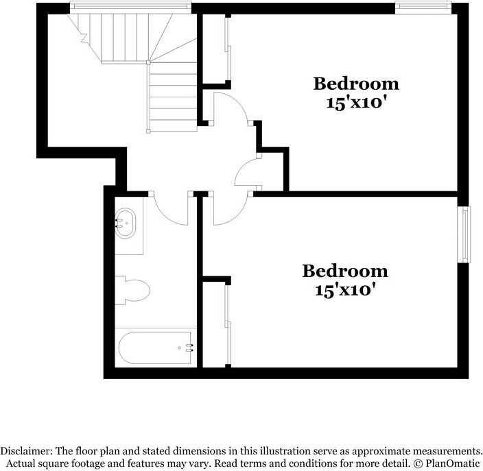 718 Orwell St - Photo 3 of 18