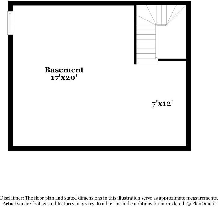 718 Orwell St - Photo 4 of 18