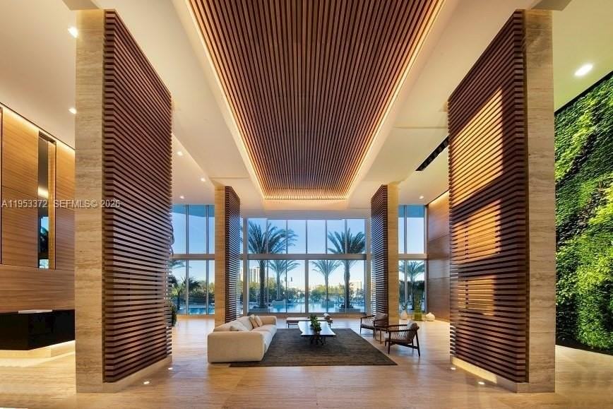 16385 Biscayne Blvd #PH8 - Photo 2 of 41