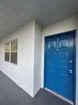 12600 Sw 5th Ct #306L - Photo 1 of 1