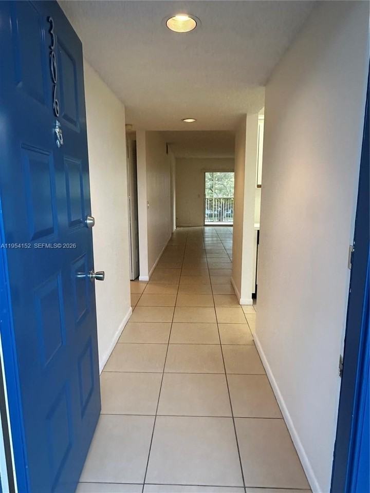 12600 Sw 5th Ct #306L - Photo 2 of 21