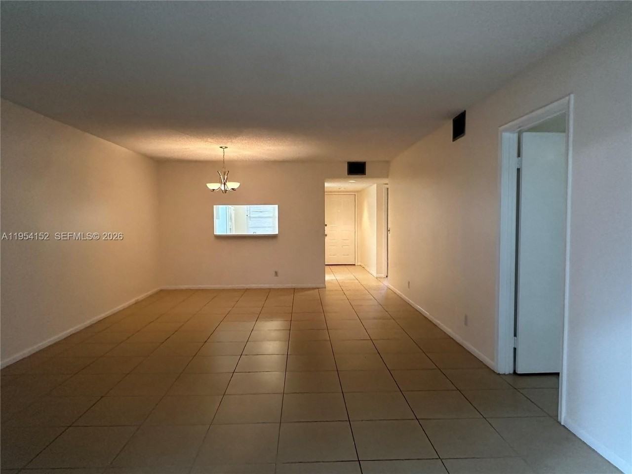 12600 Sw 5th Ct #306L - Photo 7 of 21