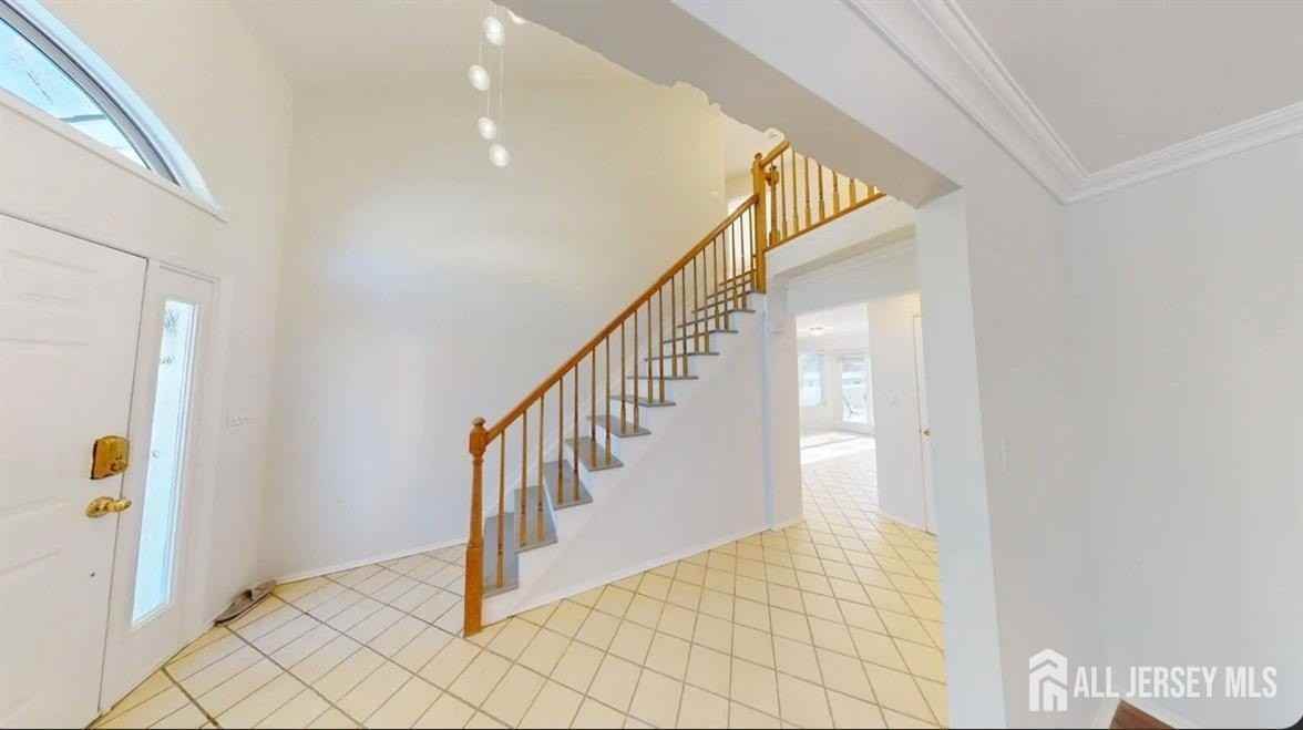 9 Black Oak Ln - Photo 2 of 33