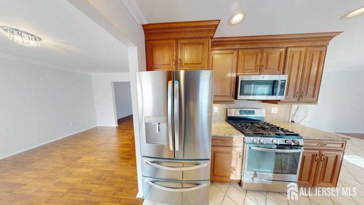 9 Black Oak Ln - Photo 4 of 33