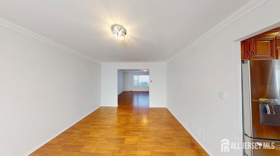 9 Black Oak Ln - Photo 6 of 33