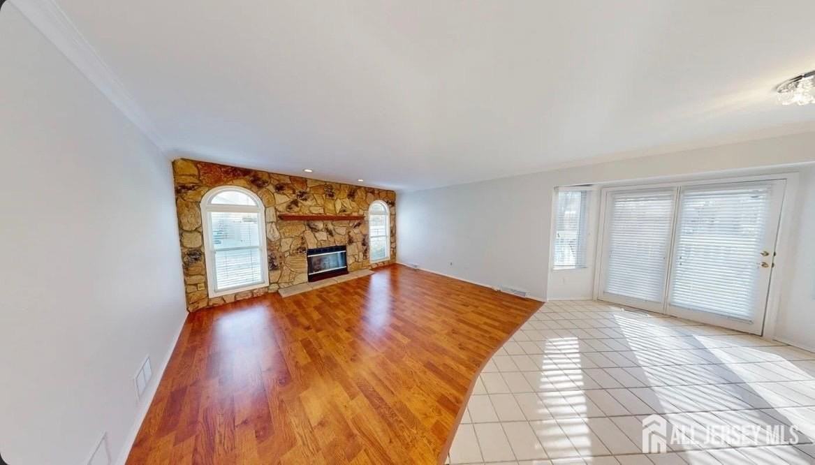 9 Black Oak Ln - Photo 7 of 33