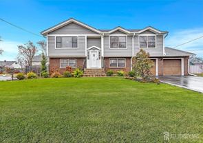 118 Arlington Ave - Photo 1 of 1