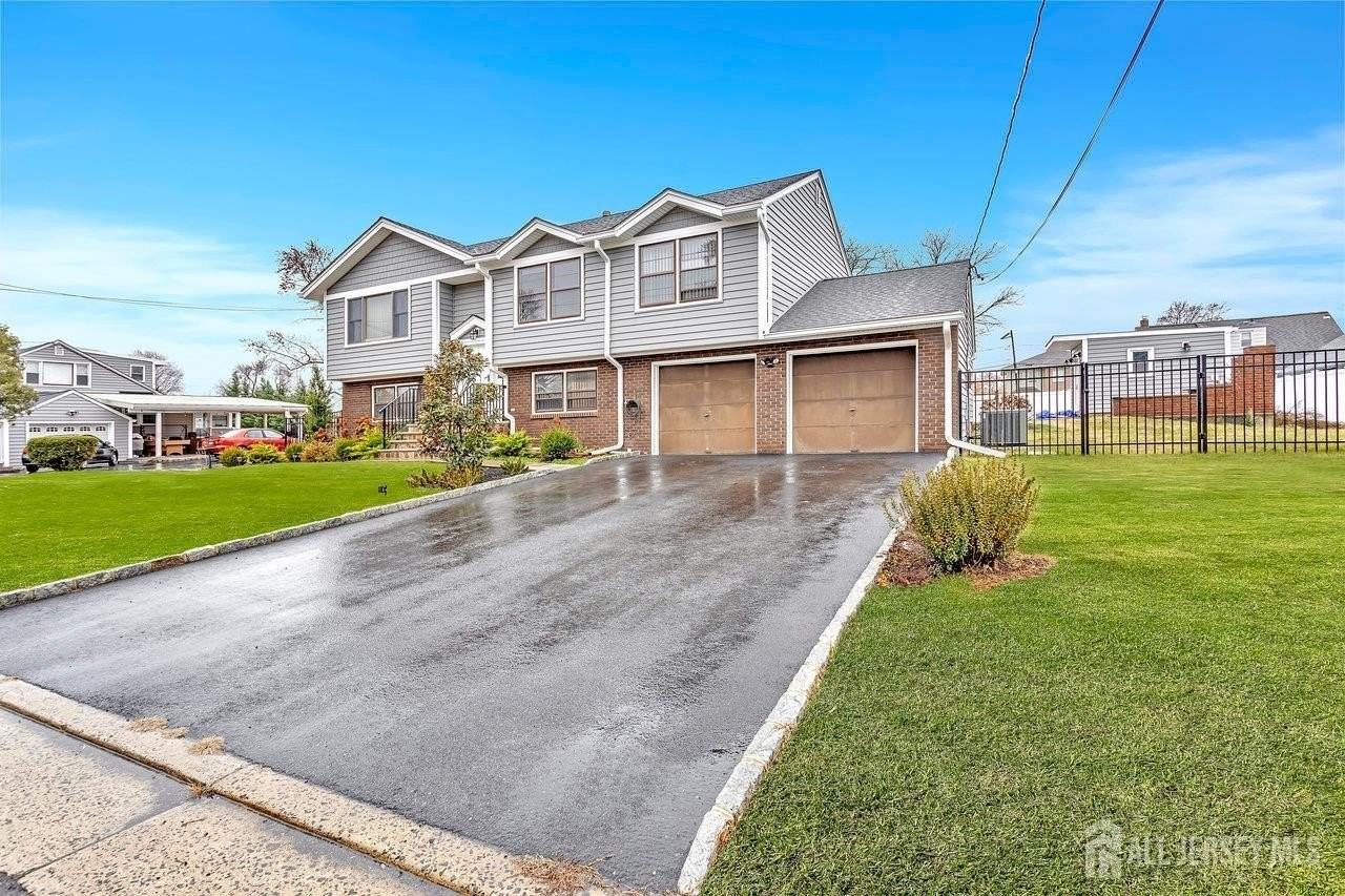 118 Arlington Ave - Photo 3 of 26