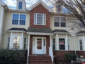 301 Pinelli Dr - Photo 1 of 1