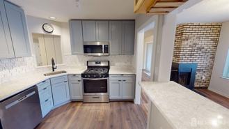 29 Chatham Sq - Photo 1 of 1