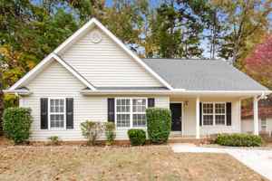 featured image of 6319 Fresh Wind Ave