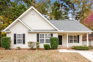 6319 Fresh Wind Ave - Photo 1 of 1