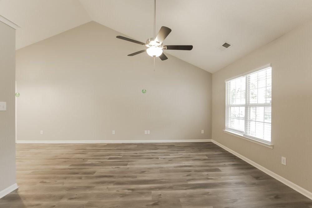 6319 Fresh Wind Ave - Photo 3 of 16