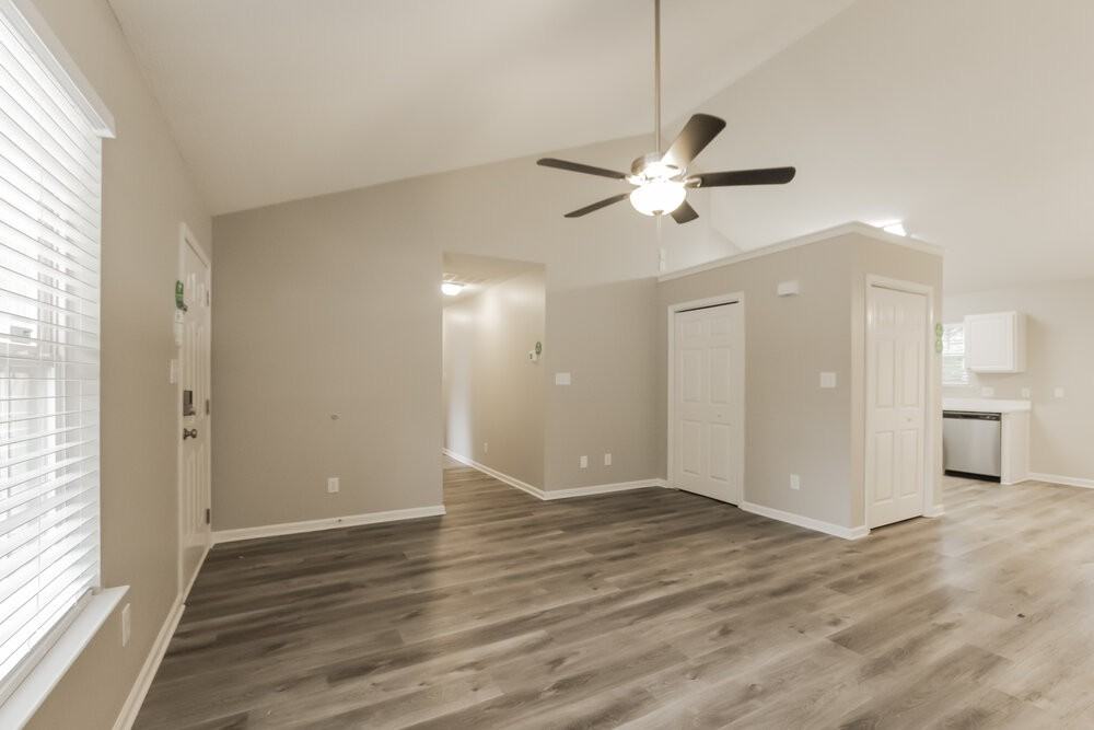 6319 Fresh Wind Ave - Photo 4 of 16