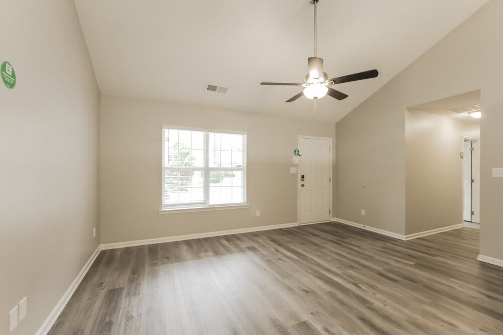 6319 Fresh Wind Ave - Photo 5 of 16