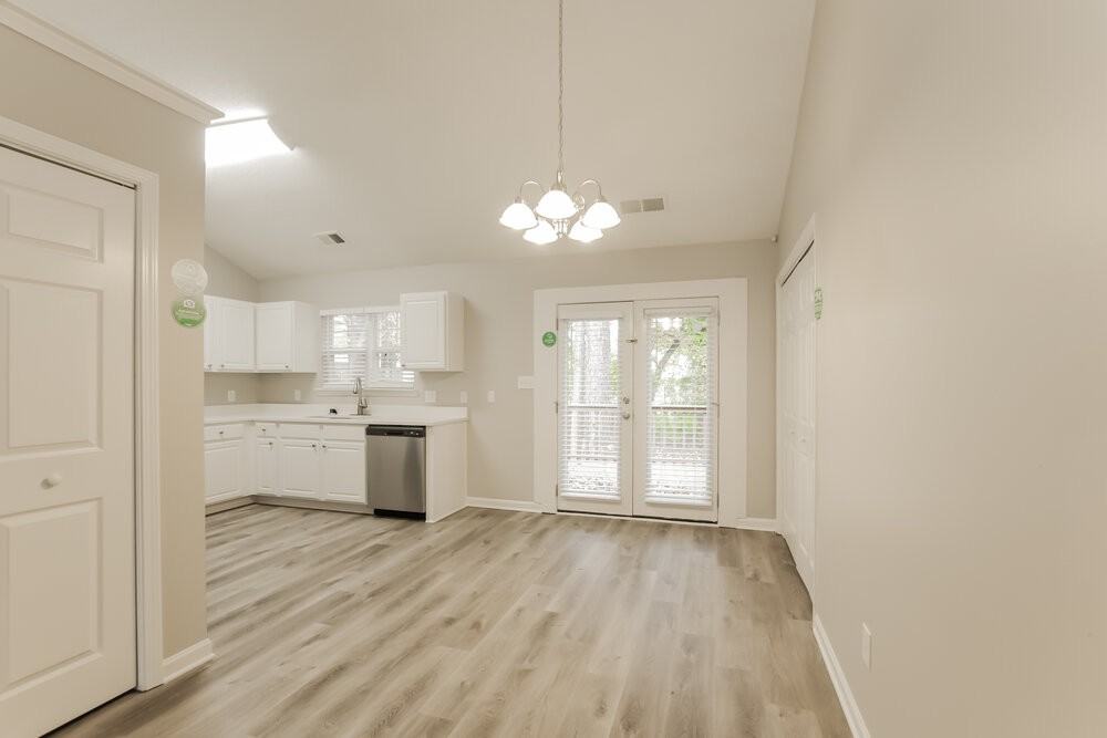 6319 Fresh Wind Ave - Photo 6 of 16