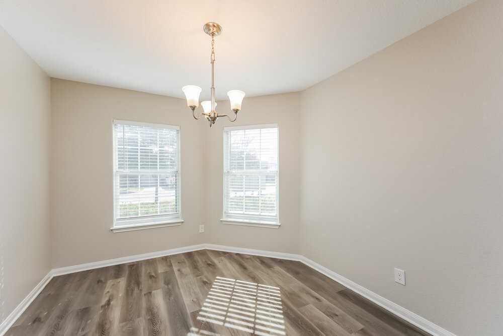 11543 Luckey Ledge - Photo 5 of 16