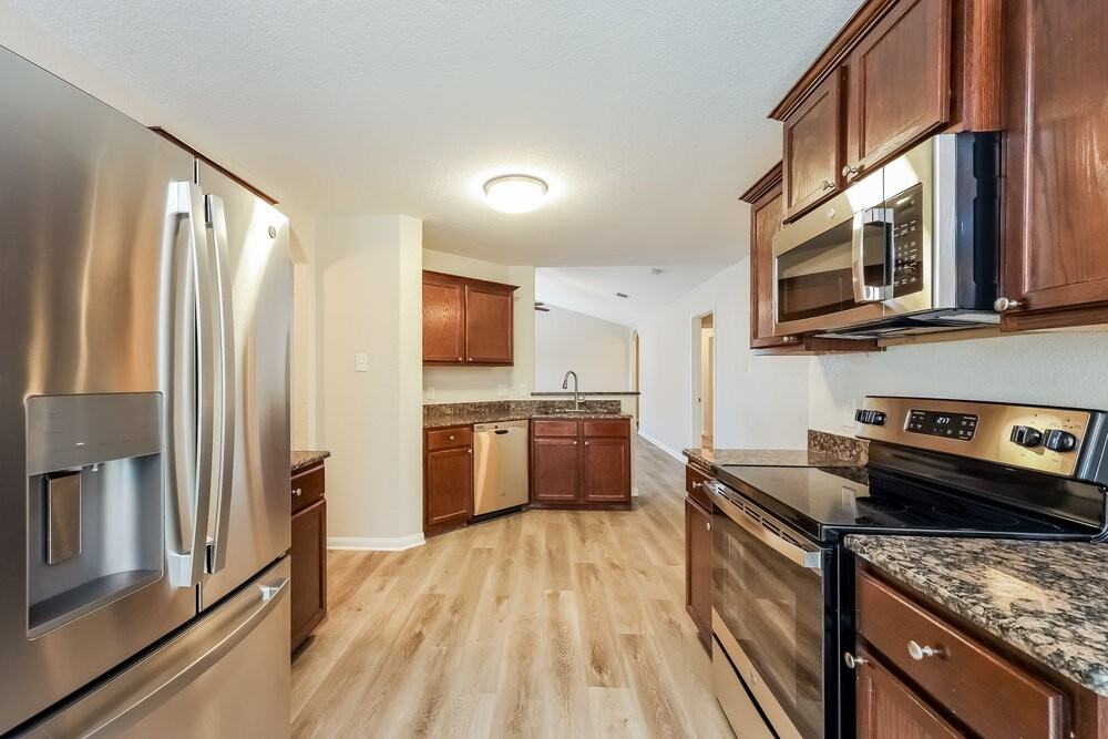 11543 Luckey Ledge - Photo 6 of 16