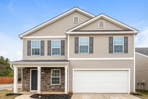 featured image of 4234 Grant Martin Dr