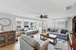 6154 Midnight Pass Rd #C05 - Photo 1 of 1