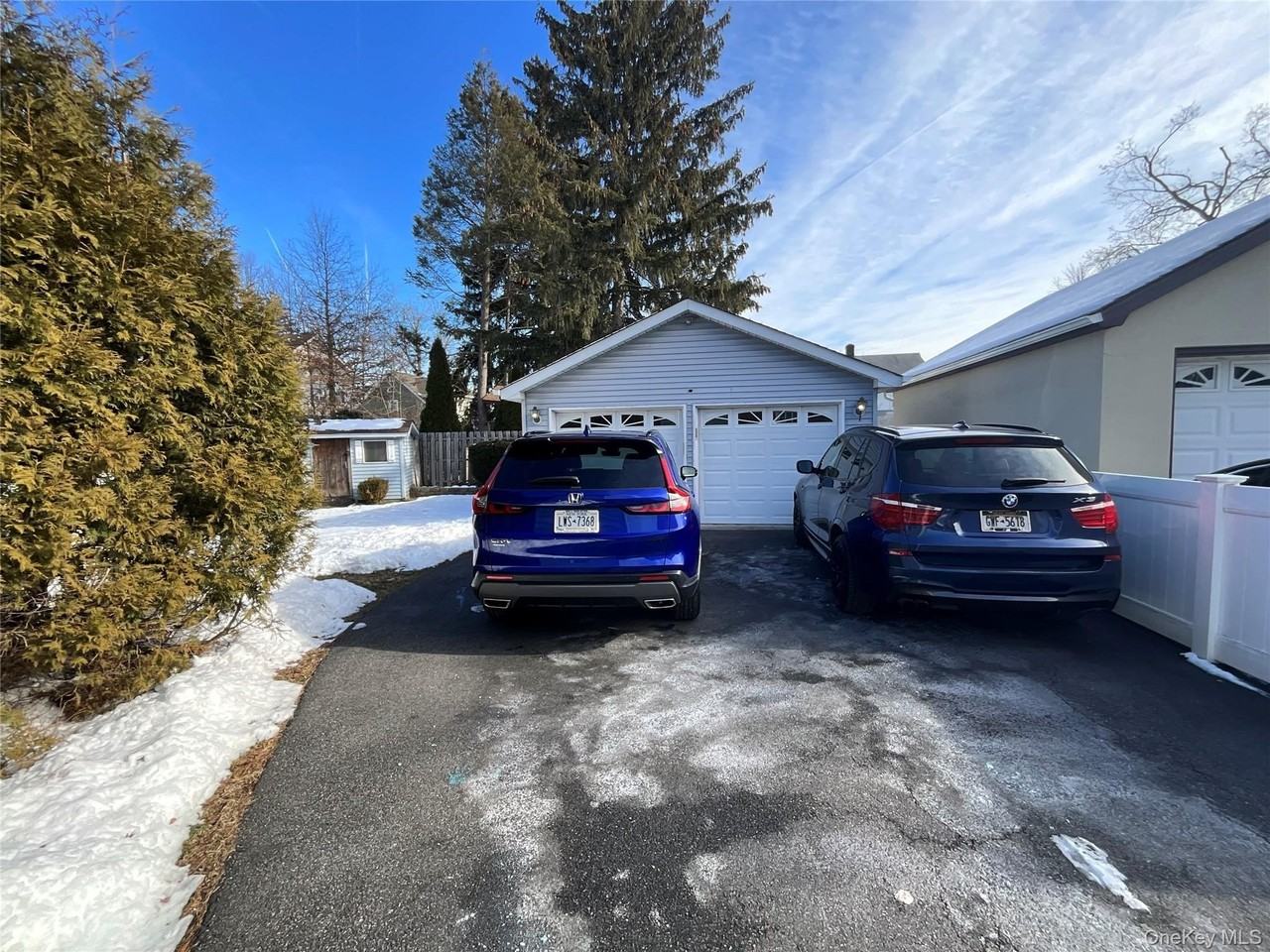 32 Prairie Ave Unit B #B - Photo 5 of 26