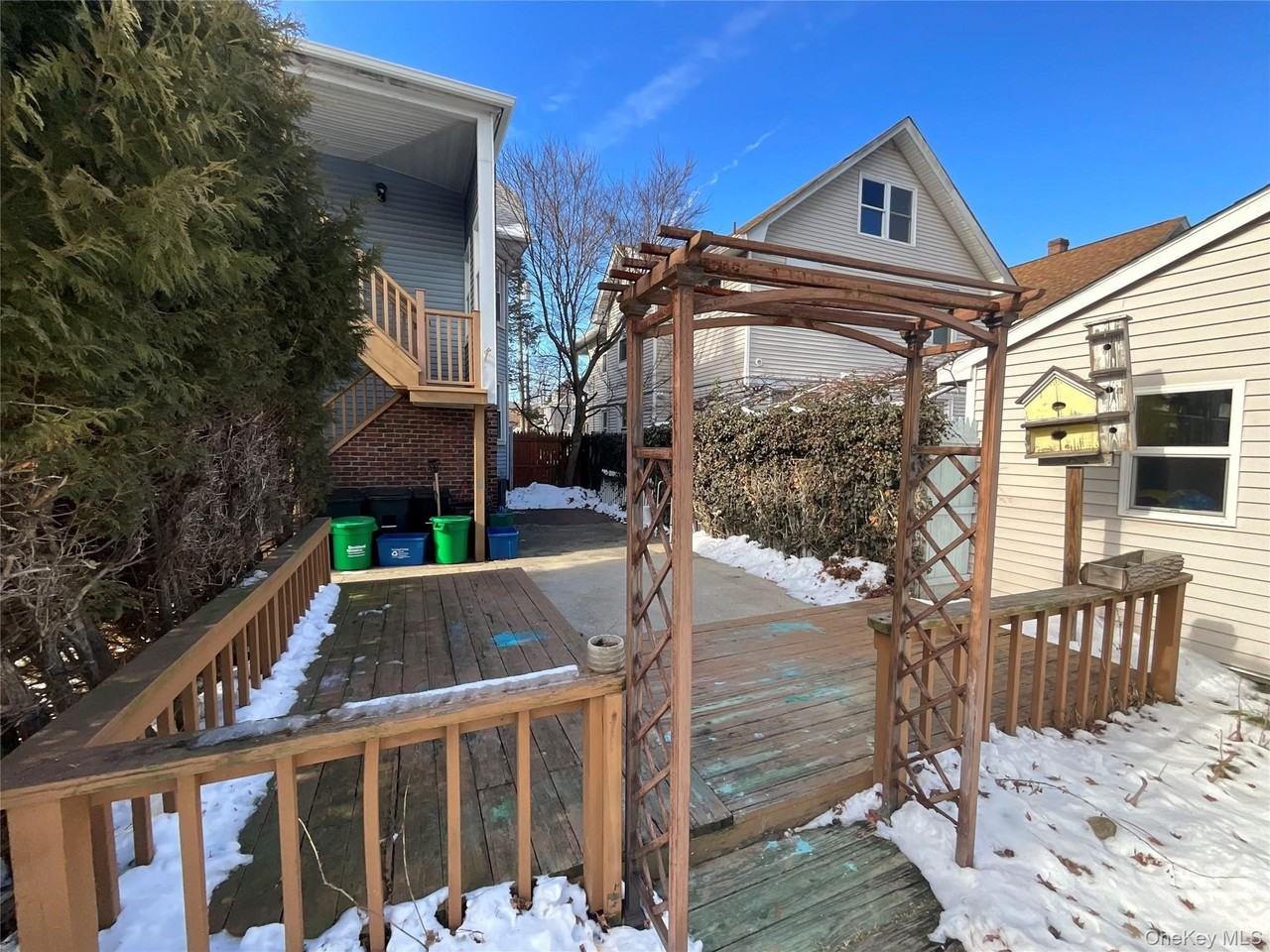 32 Prairie Ave Unit B #B - Photo 7 of 26