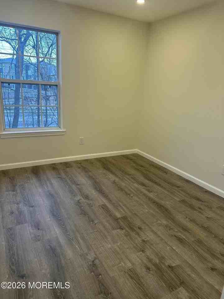 3 Lexington Ct Unit N003 #N003 - Photo 2 of 8