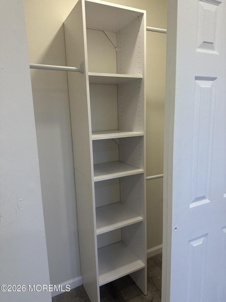 3 Lexington Ct Unit N003 #N003 - Photo 3 of 8