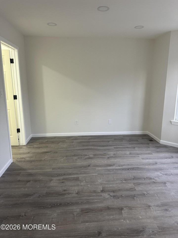 3 Lexington Ct Unit N003 #N003 - Photo 4 of 8