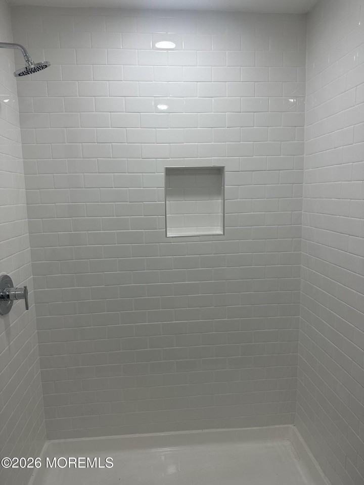 3 Lexington Ct Unit N003 #N003 - Photo 5 of 8