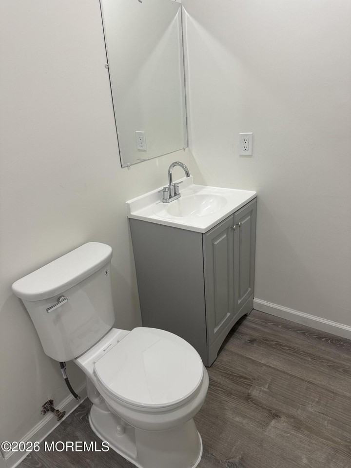 3 Lexington Ct Unit N003 #N003 - Photo 6 of 8