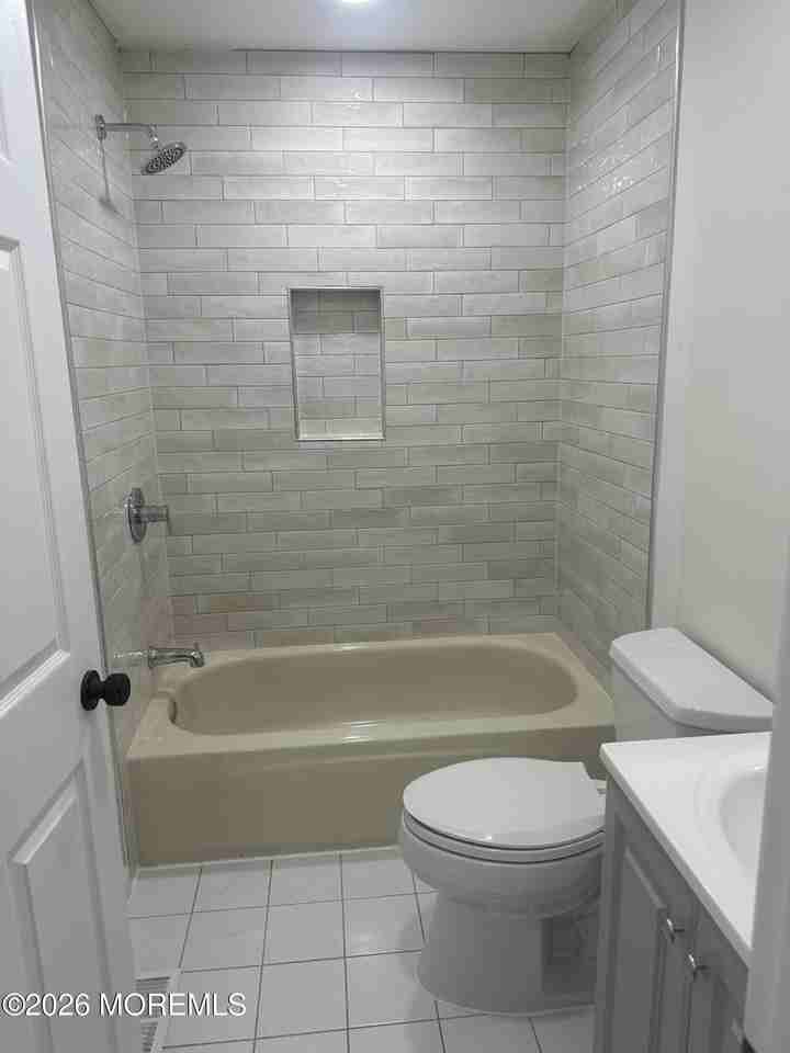 3 Lexington Ct Unit N003 #N003 - Photo 7 of 8