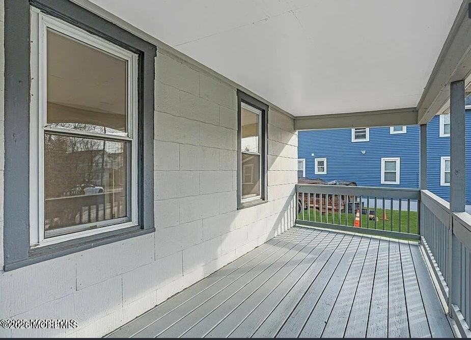 1327 10th Ave Unit A #A - Photo 2 of 20