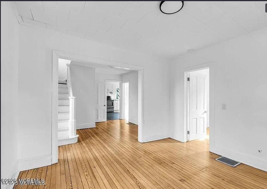 1327 10th Ave Unit A #A - Photo 6 of 20