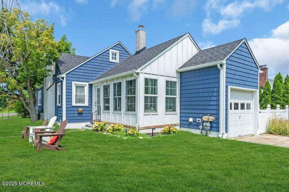 99 River Ct - Photo 7 of 32