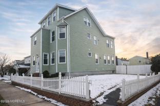 95 Cedar Hill Ave Unit 2 #2 - Photo 1 of 1