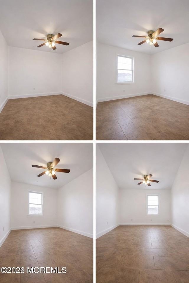 95 Cedar Hill Ave Unit 2 #2 - Photo 2 of 9