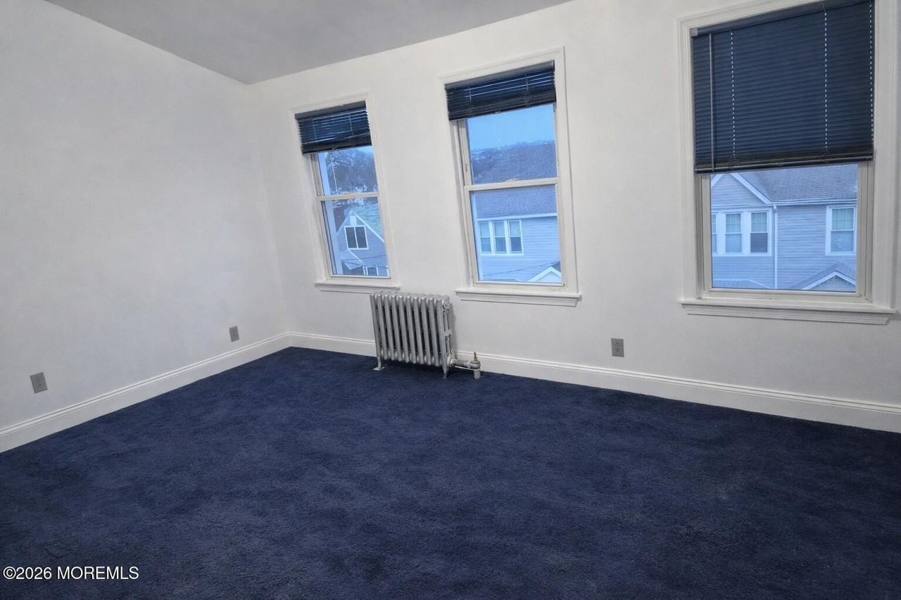 95 Cedar Hill Ave Unit 2 #2 - Photo 6 of 9