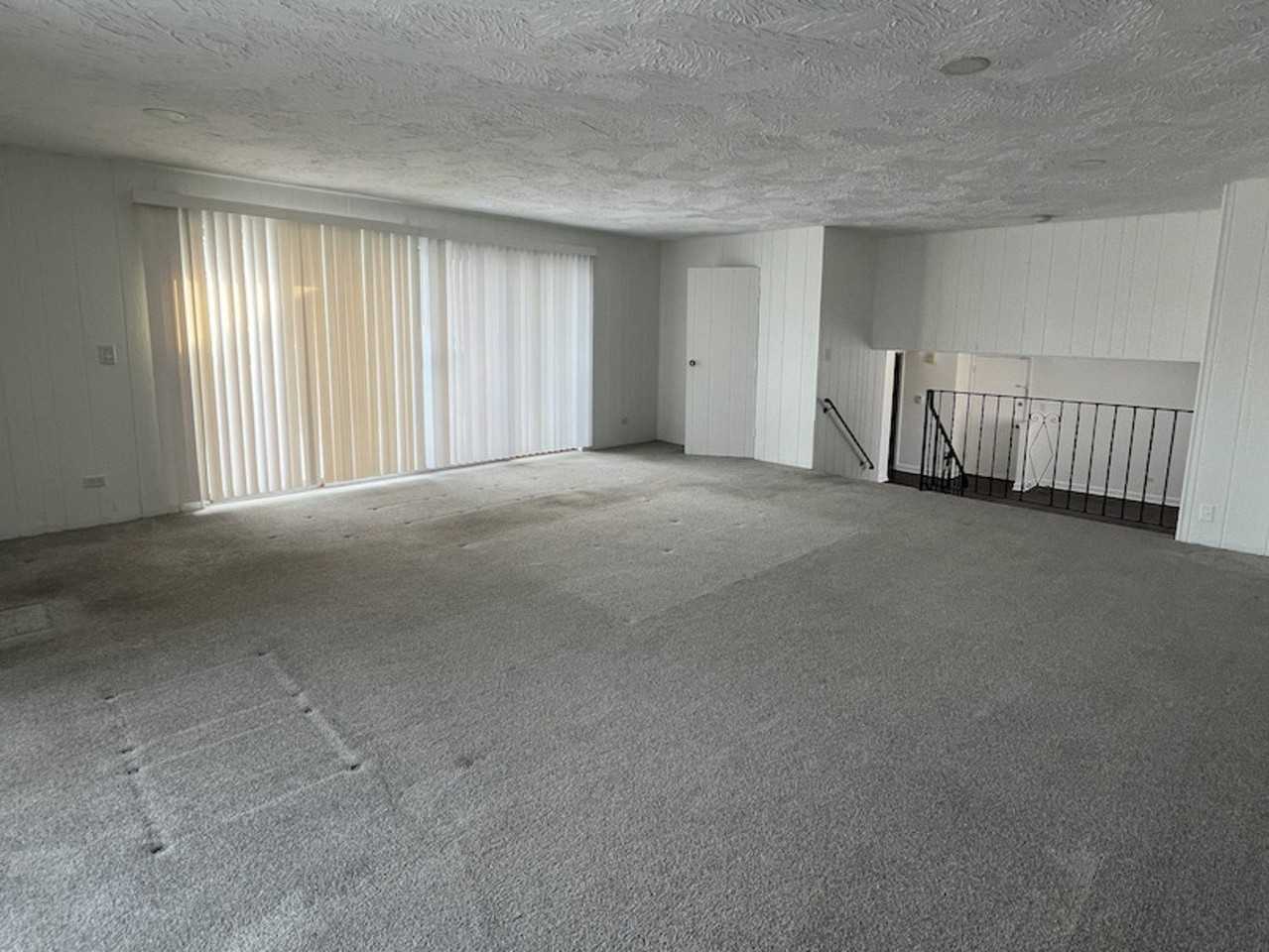 10430 Michael Todd Ter Apt 1n #1N - Photo 5 of 15