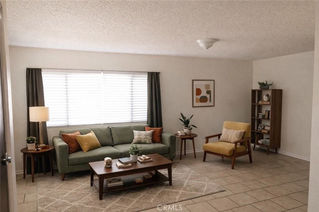 6612 N Figueroa St - Photo 3 of 21