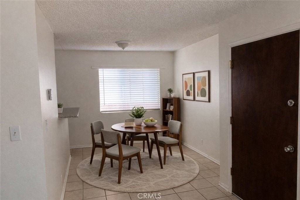 6612 N Figueroa St - Photo 5 of 21