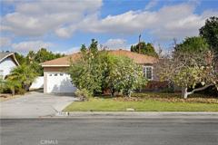 7863 Springer St - Photo 1 of 1