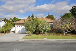 7863 Springer St - Photo 1 of 1