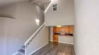 55 Grenada St #159 - Photo 1 of 1