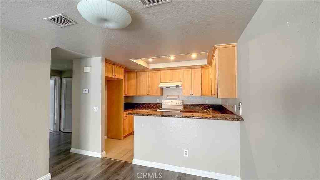 55 Grenada St #159 - Photo 2 of 27