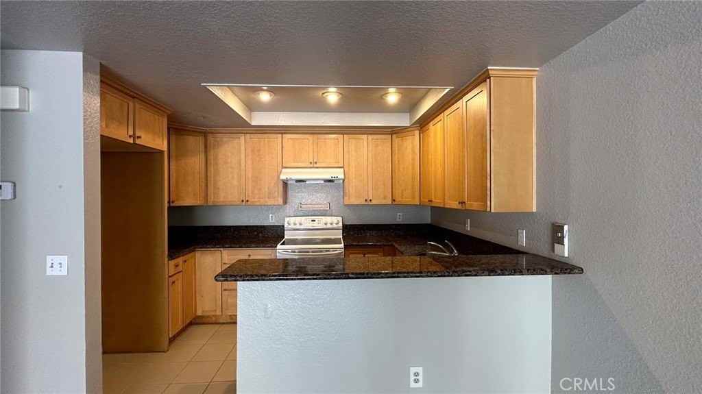 55 Grenada St #159 - Photo 3 of 27