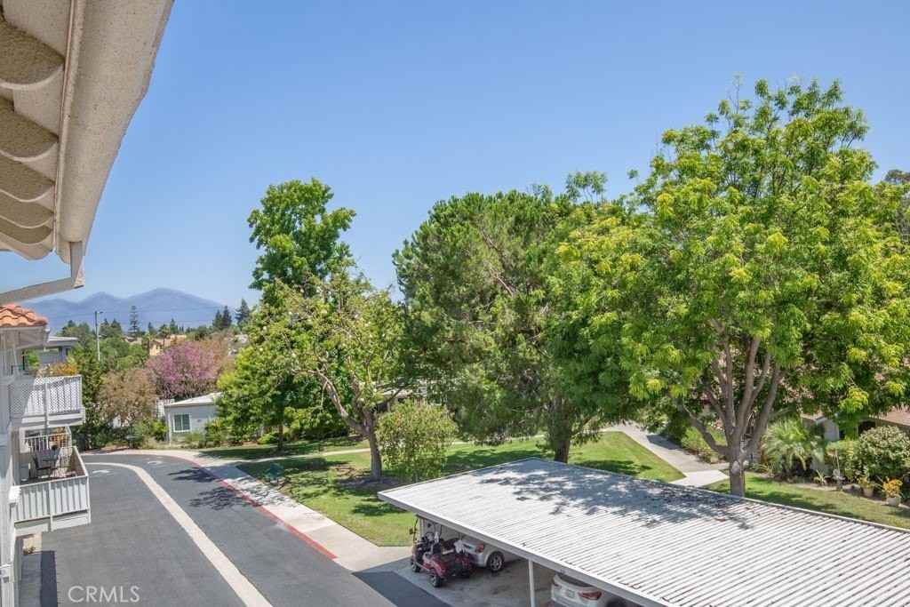 653 Avenida Sevilla #N