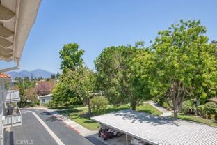 653 Avenida Sevilla #N - Photo 1 of 1